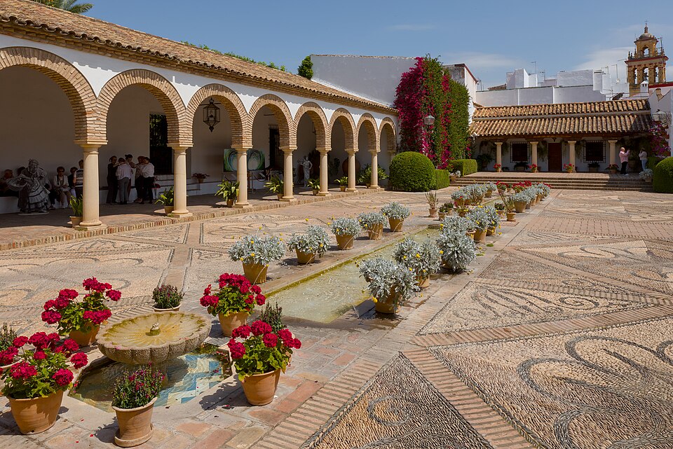 Córdoba