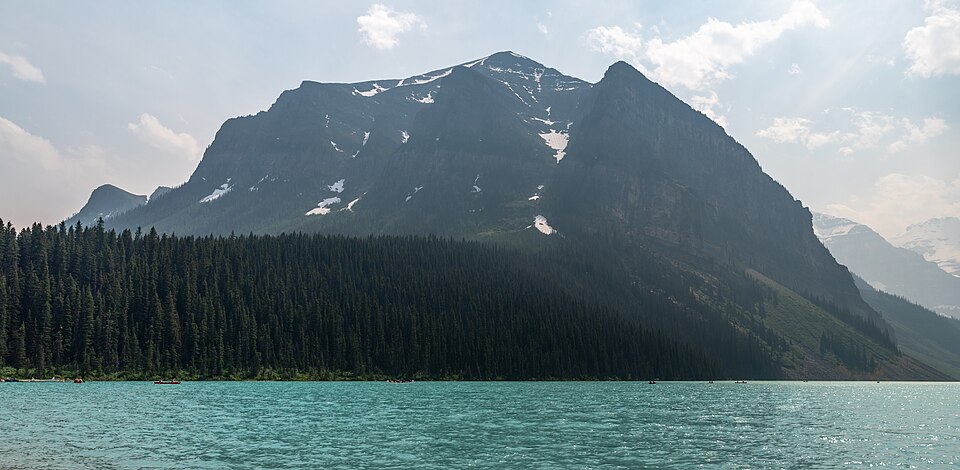 Banff