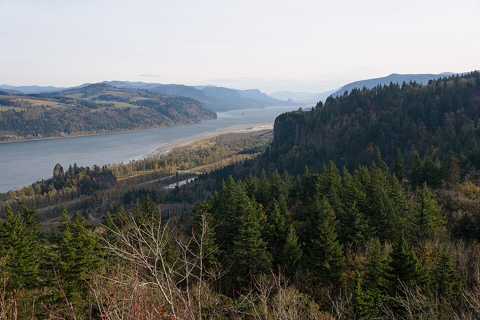 Portland