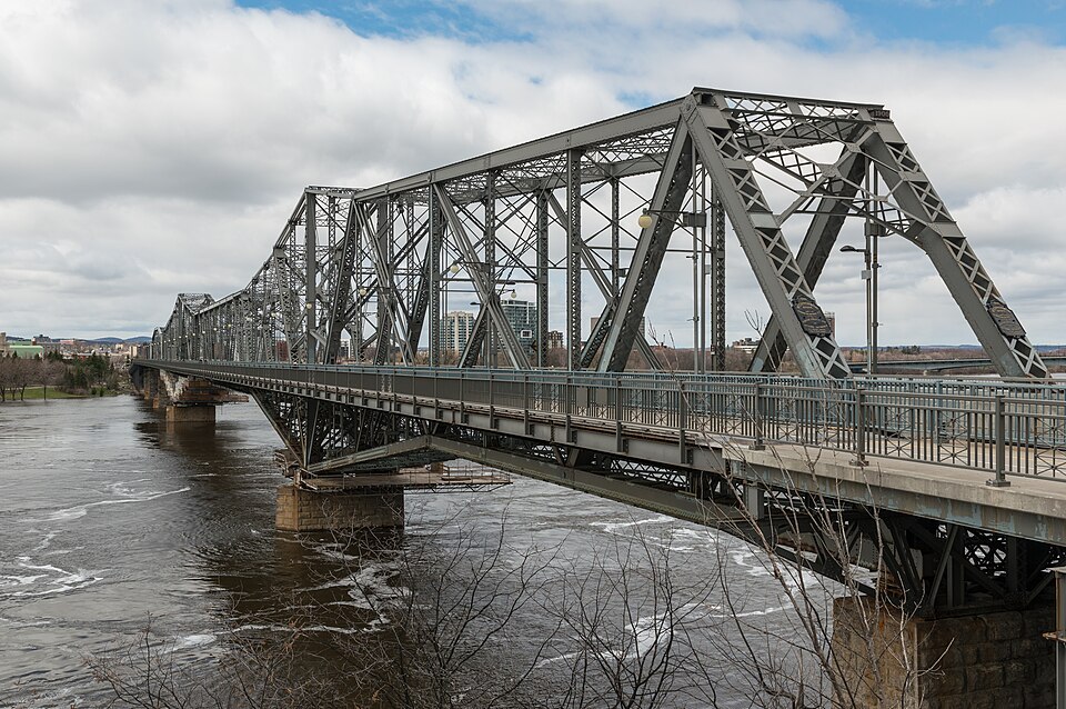 Ottawa