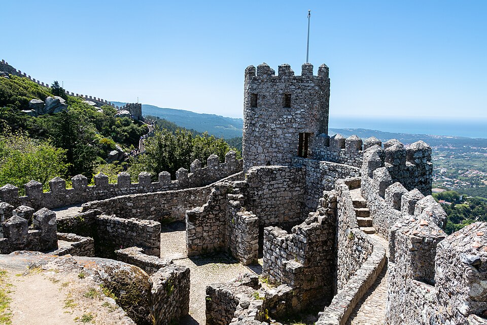 Sintra