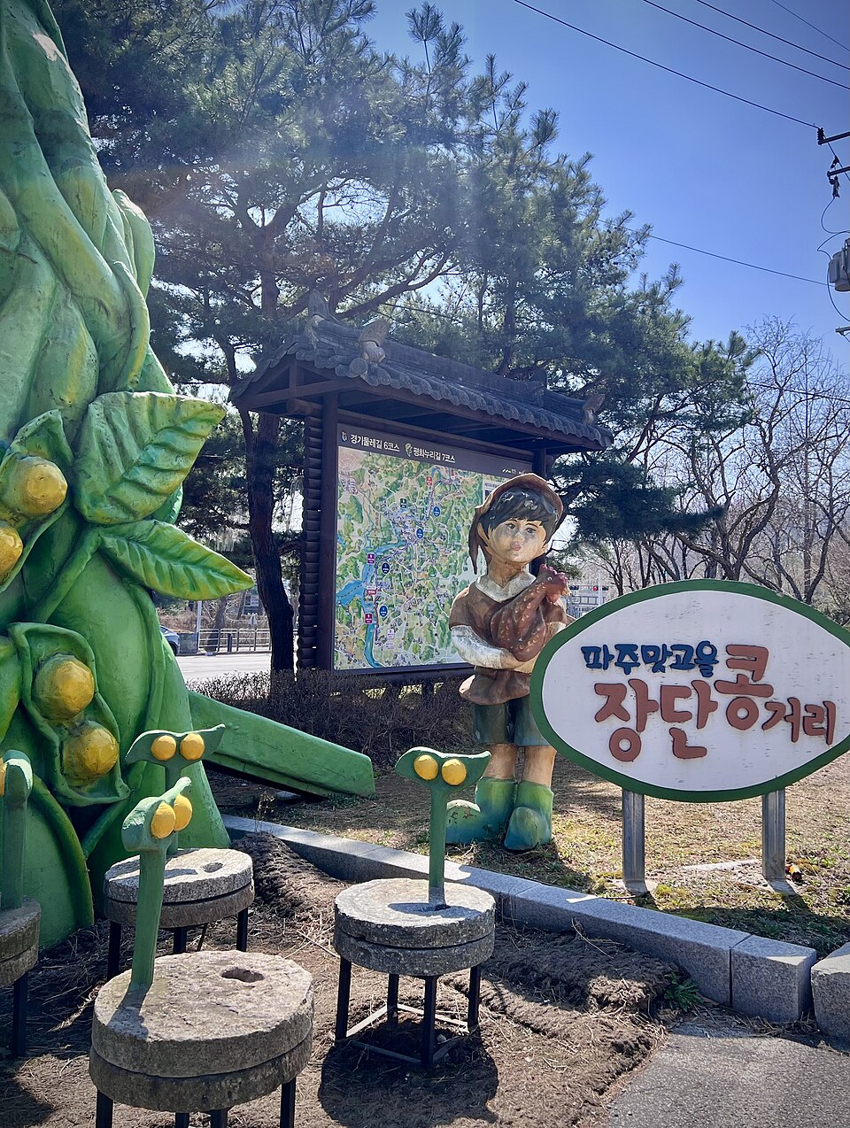 Paju