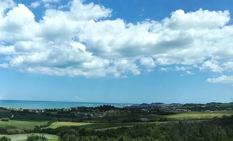 Ancona