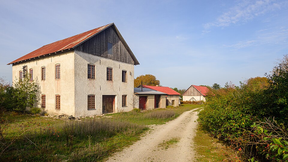 Gotland