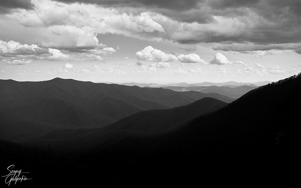 Asheville
