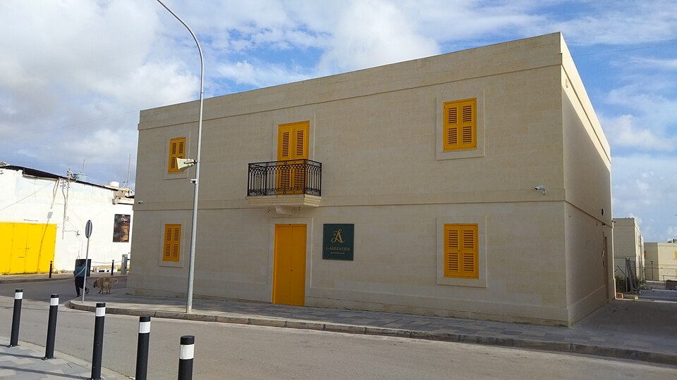 Attard