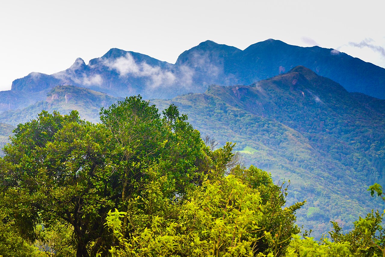 Matale
