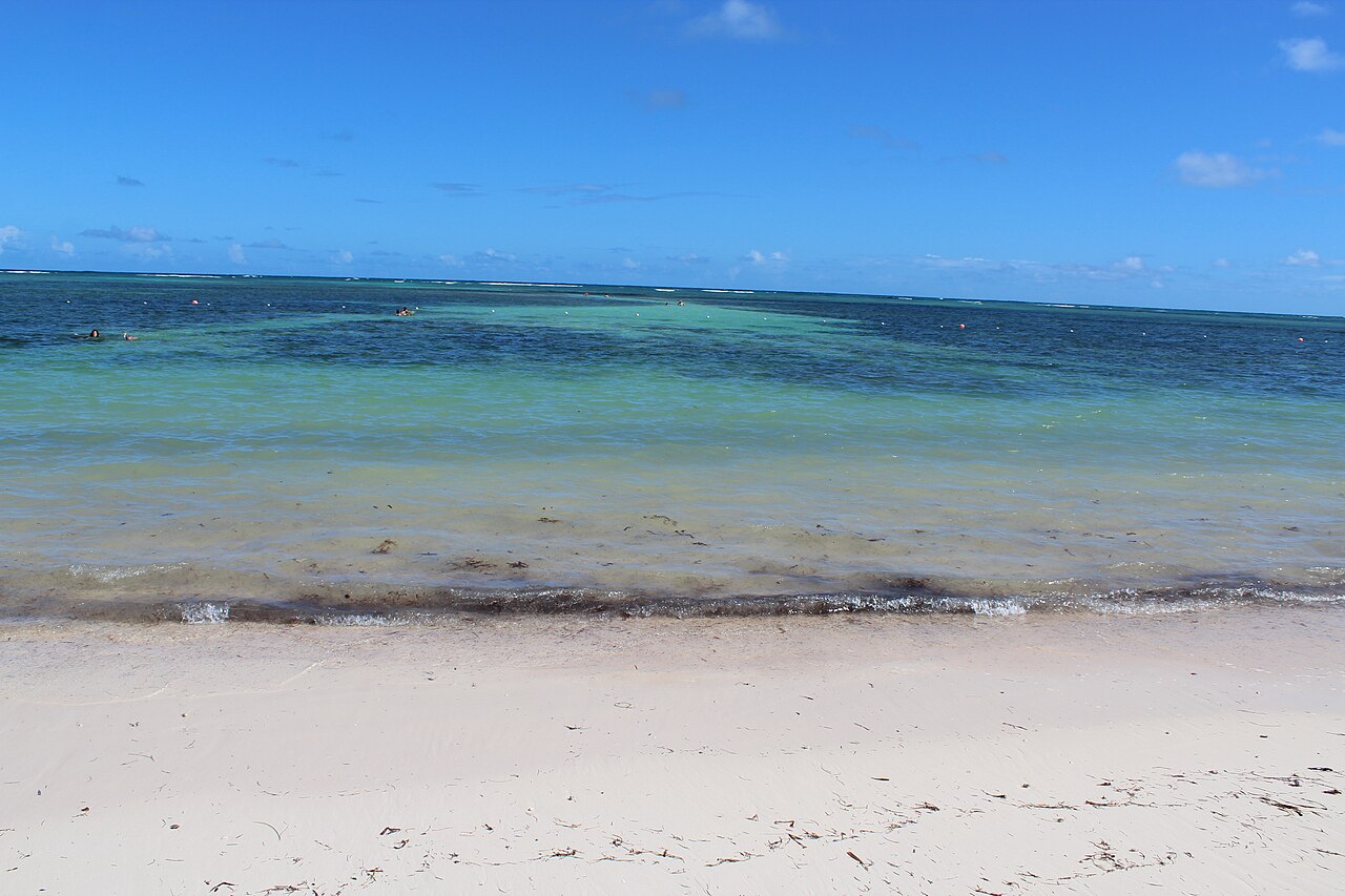 Punta Cana