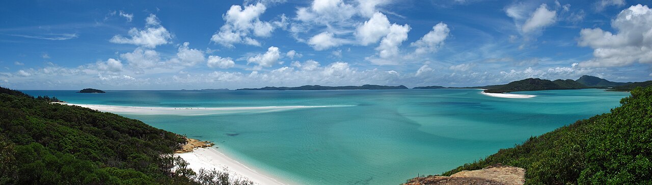 Queensland
