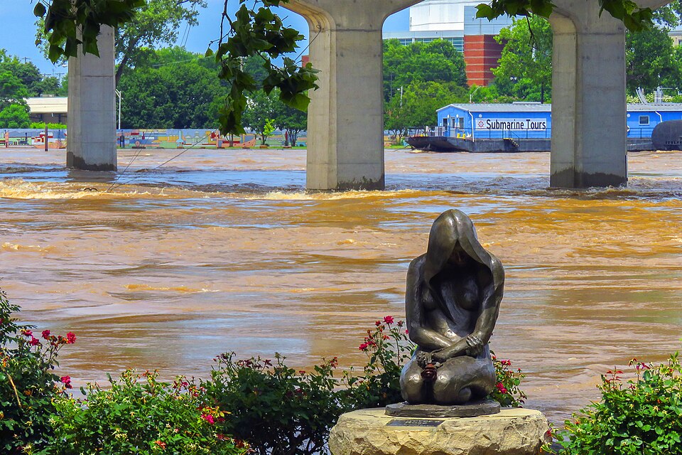 Little Rock
