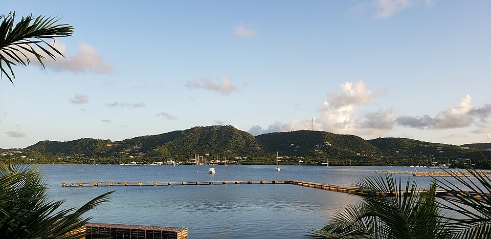 Antigua