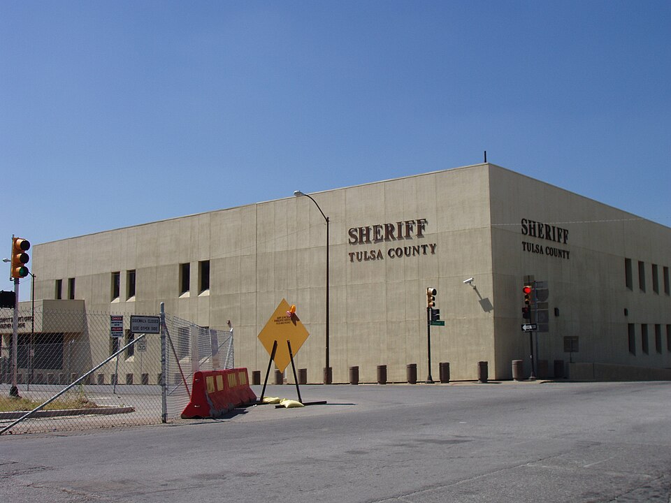 Tulsa