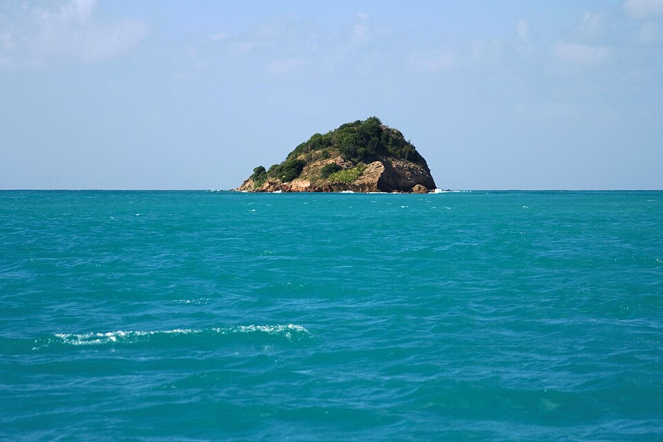 Antigua