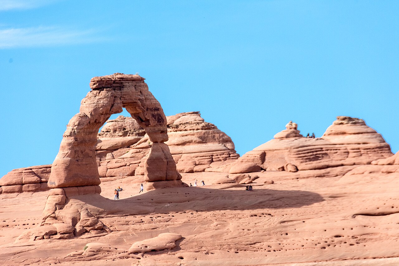 Utah