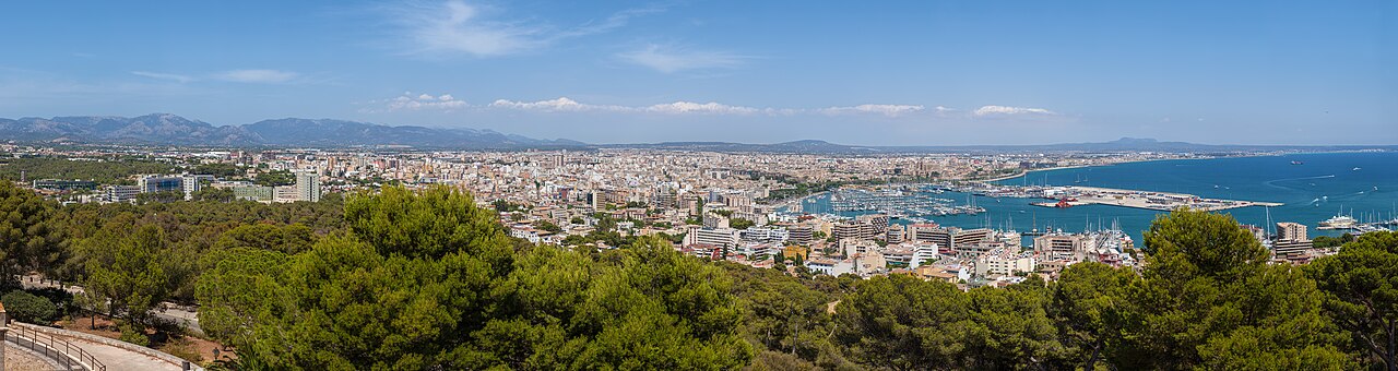 Palma