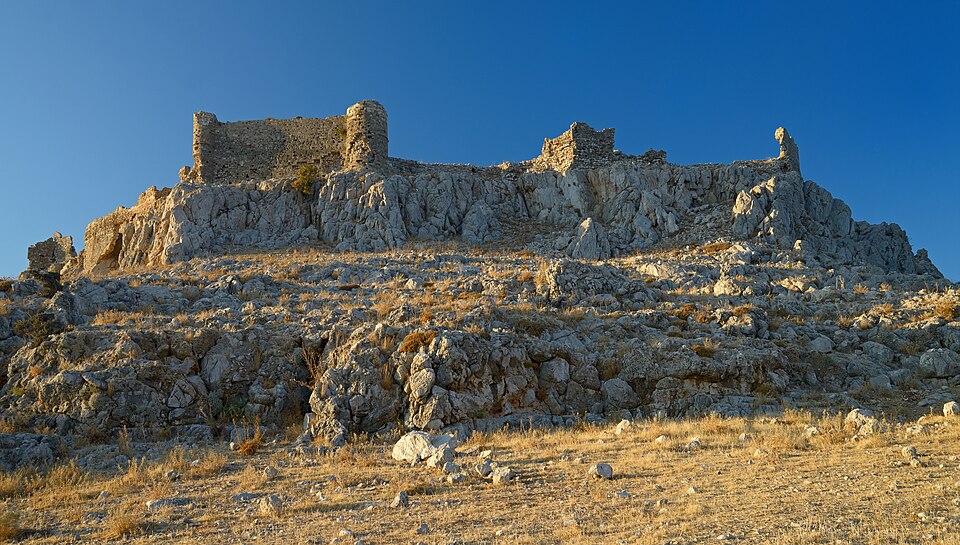 Rhodes
