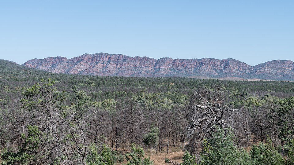 Australia