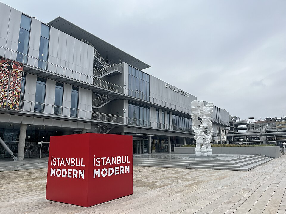 Estambul