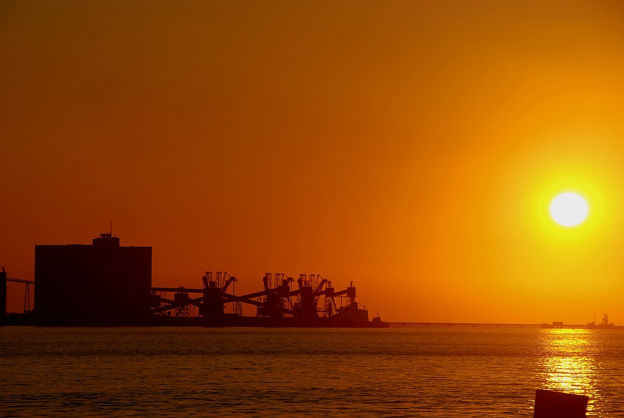 Almada