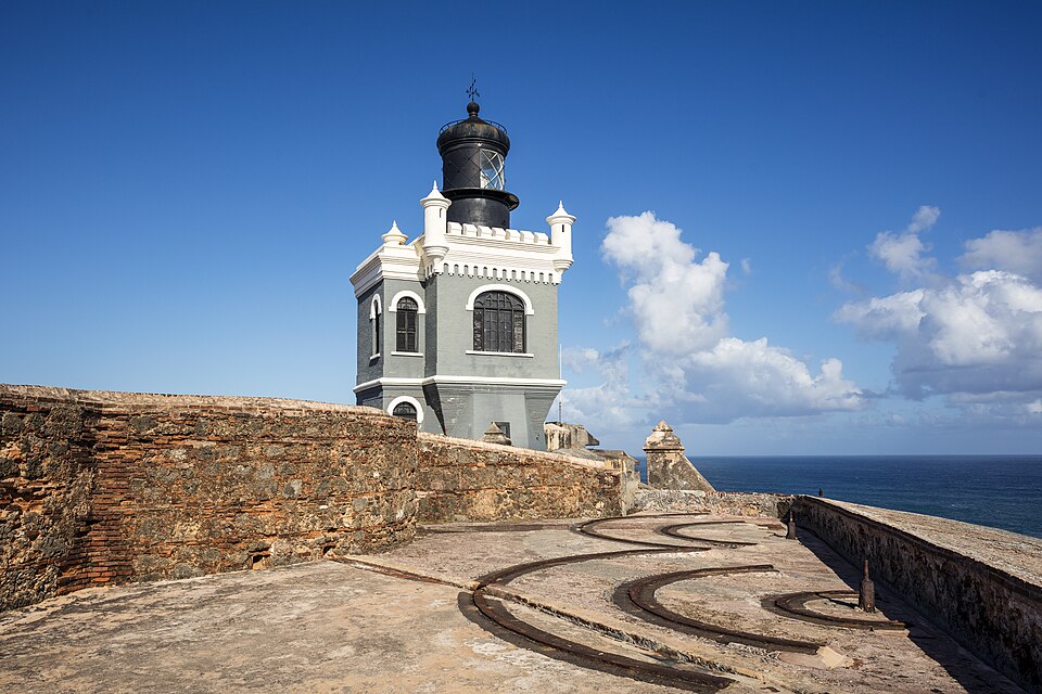 Puerto Rico