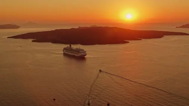 eSIM Greece