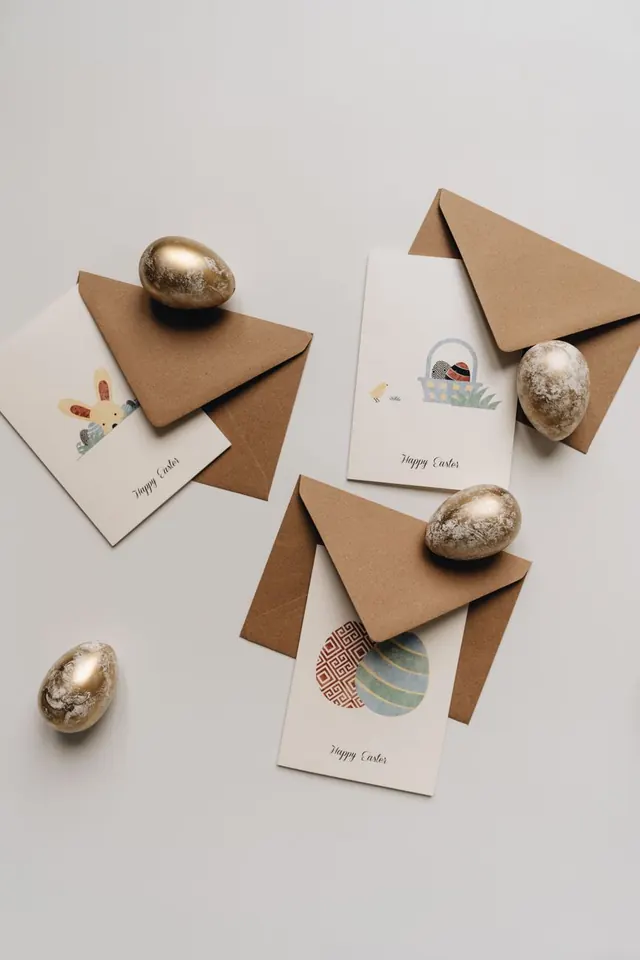 Travel gift card
