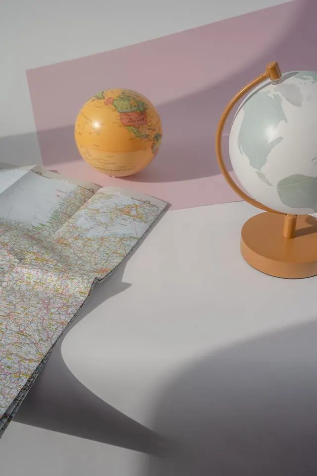eSIM Global